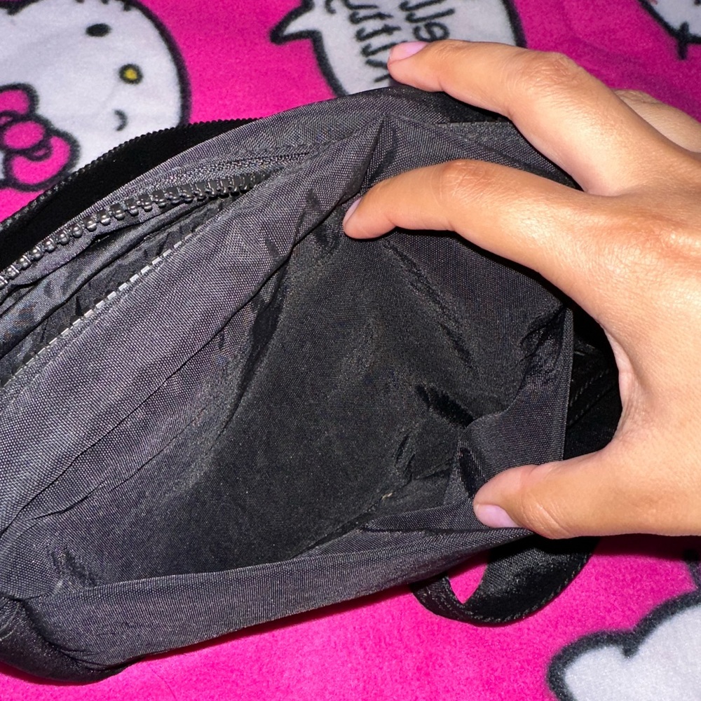 Baggu Camera Crossbody Bag - Picture 4 of 6